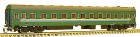 2013 TT Model Long distance Passenger sleeping car for International train